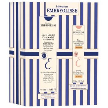 Embryolisse Love Gift Set set cadou pentru o piele perfecta