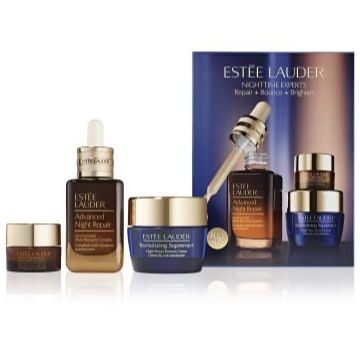 Estée Lauder Advanced Night Repair Repair Set set cadou pentru regenerarea și reînnoirea pielii