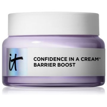 IT Cosmetics Confidence In a Cream cremă hidratantă