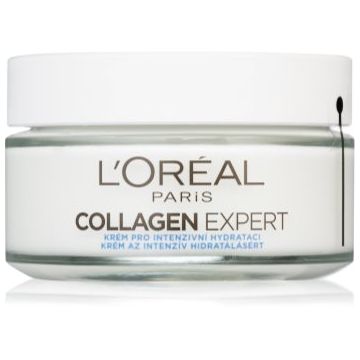 L’Oréal Paris Collagen Expert cremă hidratantă