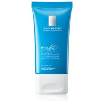 La Roche-Posay Hyalu B5 Water Gel crema gel hidratanta cu textura usoara