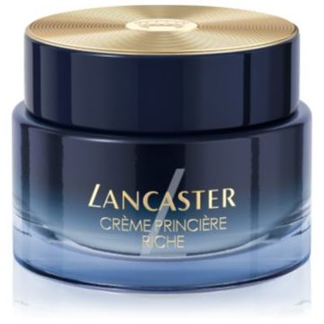 Lancaster Ligne Princière Rich Cream crema uscata si foarte uscata
