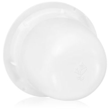 Lancôme Rénergie SPF50 H.P.N. UVMUNE Cream crema de fata SPF 50