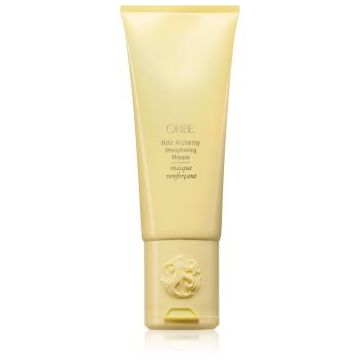 Oribe Hair Alchemy Strengthening Masque mască fortifiantă pentru par fragil