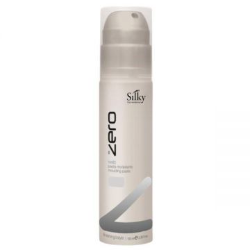 Pasta Modelatoare - Silky Zero Web Moulding Paste, 100 ml