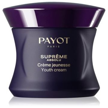 Payot Suprême Absolu crema de zi pentru contur