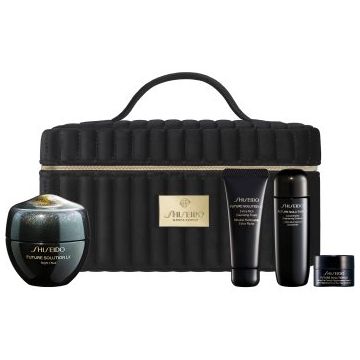 Shiseido Future Solution LX set cadou