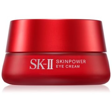 SK-II Skinpower Eye Cream crema de ochi