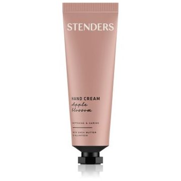 STENDERS Apple Blossom crema de maini