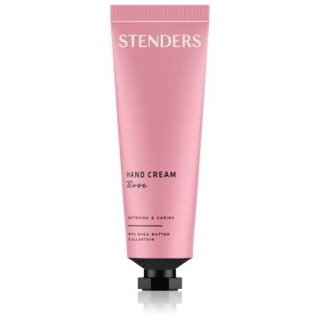STENDERS Rose crema de maini