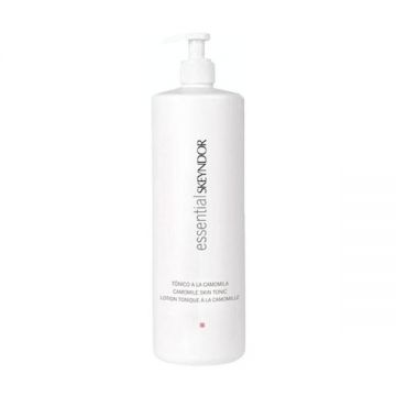 Tonic Calmant Musetel - Skeyndor Essential Camomile Skin Tonic 1000 ml