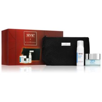 Arval Aquapure set cadou
