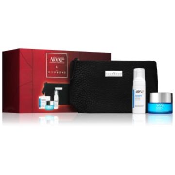 Arval Aquapure Set set cadou