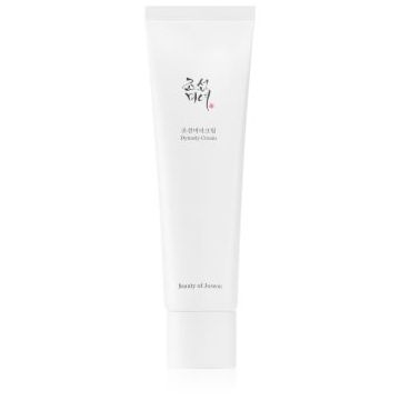 Beauty of Joseon Dynasty Cream cremă intens hidratantă pentru o piele mai luminoasa