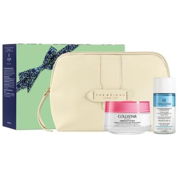 Collistar Idro-Attiva+ Deep Moisturizing Cream Gift Set set cadou