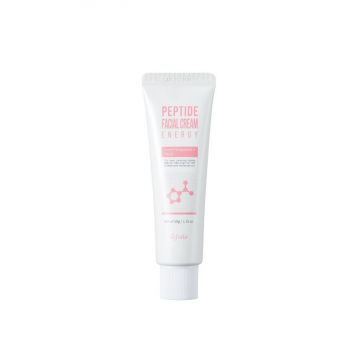 Crema de fata cu Peptide, 50g, Esfolio