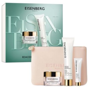 EISENBERG Remodelift Routine set cadou pentru femei