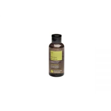 Hidrolat bio de salvie Biofficina Toscana Hidrolat bio de salvie Biofficina Toscana