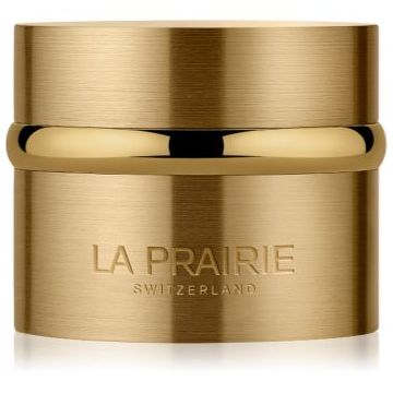 La Prairie Pure Gold Radiance Eye Cream cremă de lux pentru ochi și pleoape pentru strălucirea și netezirea pielii