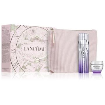 Lancôme Rénergie H.C.F. Triple Serum set cadou pentru femei