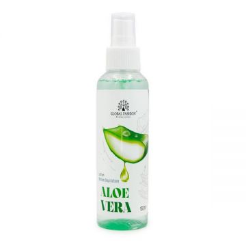 Loțiune de pre-epilare Global Fashion, 150 ml