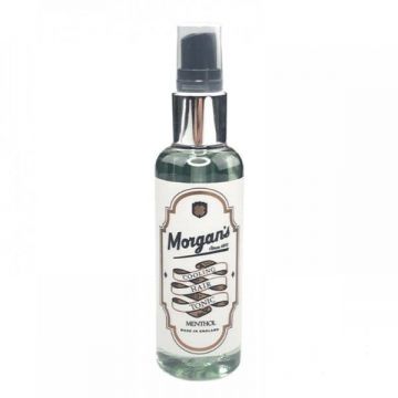 Lotiune tonica de par Morgan’s Hair Cooling 100 ml