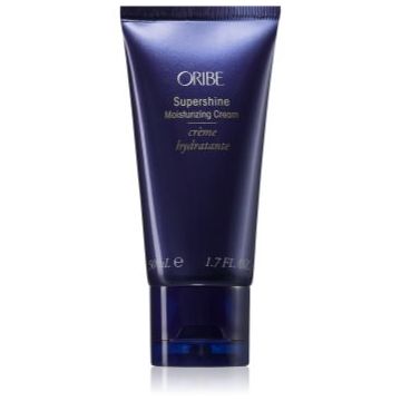 Oribe Supershine Moisturizing Cream cremă hidratantă pentru păr