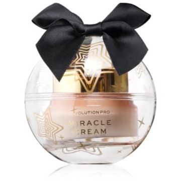 Revolution PRO Xmas 2025 Bauble Gift Set set cadou de Crăciun