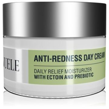 Revuele Calm Skin Anti-Redness crema hidratanta de zi cu zi împotriva roșeții tenului