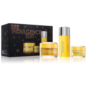 Rodial Bee Venom Collection set cadou