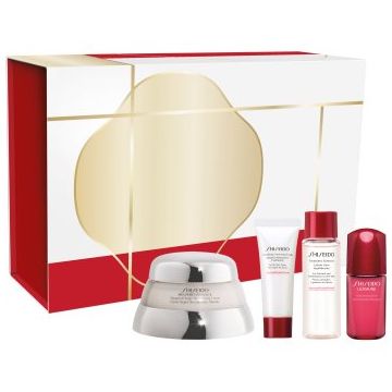 Shiseido Bio-Performance set cadou