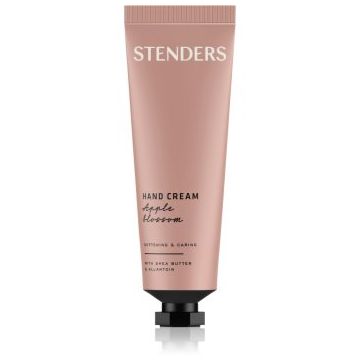 STENDERS Apple Blossom crema de maini