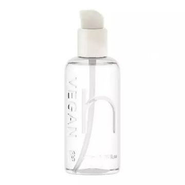 Toner esenta cu efect hidratat 12GF Hyal, 200ml, Hamel