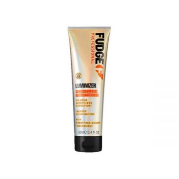 Balsam pentru Hidratare si Luminozitate - Fudge Luminizier Conditioner, 250 ml