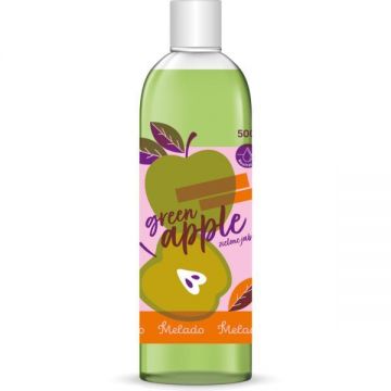 Gel de dus Melado cu extract de Mar Verde , 500ml