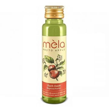 Set Gel de dus Mela cu Extract de Mar 50 buc x 32 ml