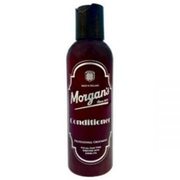 Balsam de par Morgan’s Conditioner 100 ml