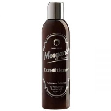 Balsam de par Morgan’s Conditioner, 250 ml