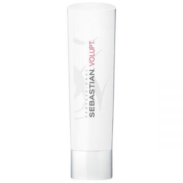 Balsam de Par pentru Volum - Sebastian Professional Volupt Coditioner, 250 ml