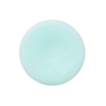 Balsam solid pentru ingrijirea parului, vegan, Aloe Vera & Cucumber, 60 g