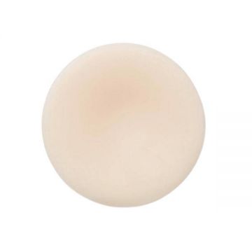 Balsam solid pentru ingrijirea parului, vegan, Mango, 60 g