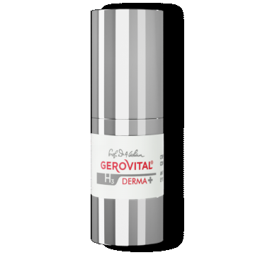 Cremă Antirid Contur Ochi