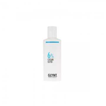 Oxidant 6% Glynt, 150 ml