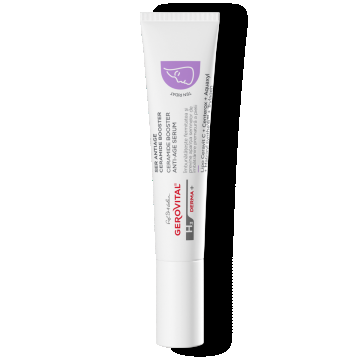 Ser Antiage Ceramide Booster