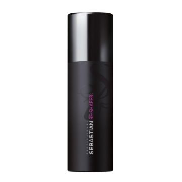 Spray de par Re-Shaper Mini, 50ml, Sebastian Professional