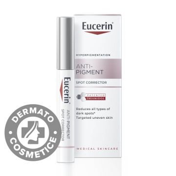 Tratament corector Anti Pigment, 5ml, Eucerin