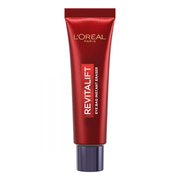 Crema corectoare pentru zona ochilor Revitalift Laser, 15ml, L'Oreal Paris