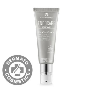 Crema de fata Endocare Renewal, 50ml, Cantabria