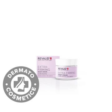 Crema de noapte Extra-Firming, 50ml, Revalid