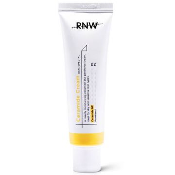 Crema pentru fata cu ceramide, 50g, RNW